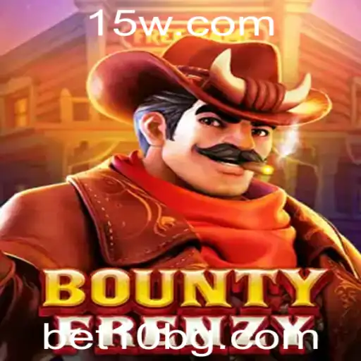 Descubra a Emoção do Jogo BountyFrenzy: Regras e Introdução