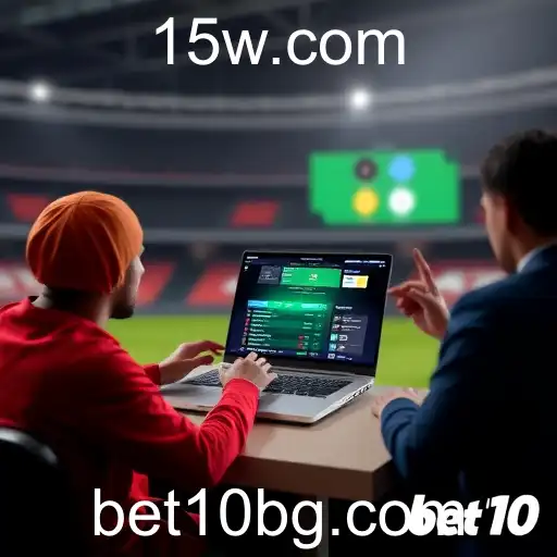 bet10: Contate-Nos na bet10: Facilite Sua Comunicação