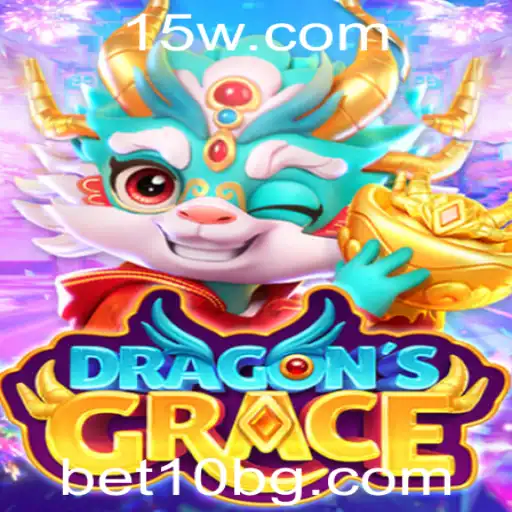 Descubra DragonsGrace: Um Mundo de Aventura e Estratégia