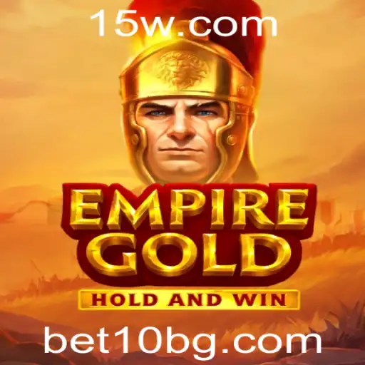 EmpireGold: Apostas e Estratégias no Novo Fenômeno dos Jogos