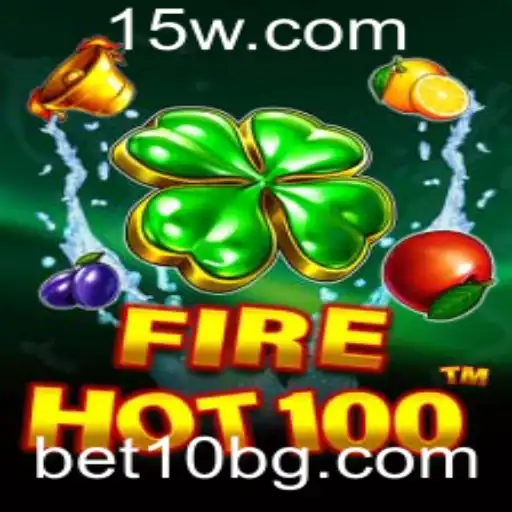 Explorando o Empolgante Universo de FireHot100