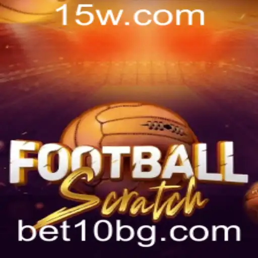 Descubra FootballScratch: O Jogo Inovador que Mescla Futebol e Sorte