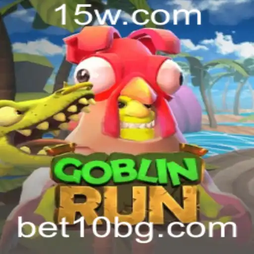 Descubra o Fascinante Mundo de GoblinRun: Um Mergulho nas Regras e Estratégias do Jogo