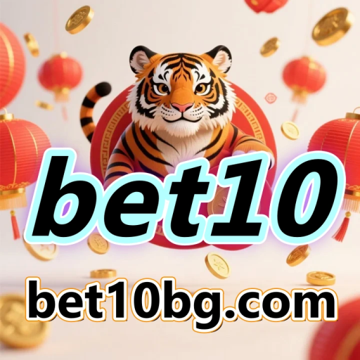 bet10
