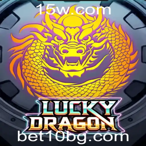Descobrindo o Fascinante Mundo de LuckyDragon