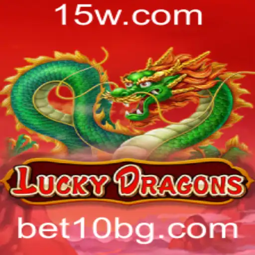 Explorando LuckyDragons: Aventuras e Regras para um Jogo Apaixonante