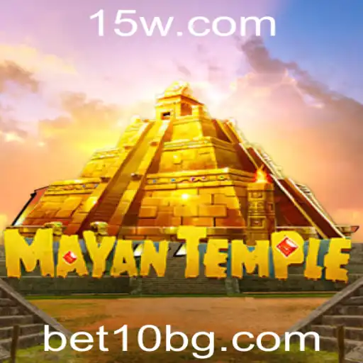 Descubra o Empolgante Mundo de MayanTemple: Regras, Estratégias e Inovações do Jogo