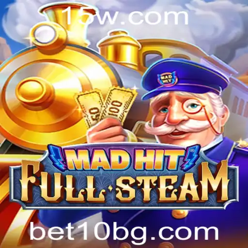 Explorando MadHitFullSteam: Uma Jornada Intensa Pela Realidade Virtual dos Jogos de Ação