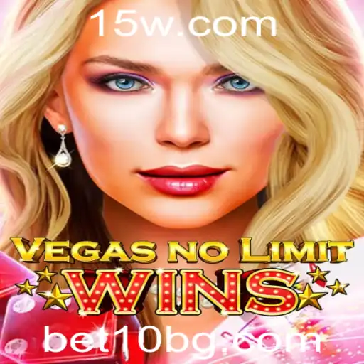Descubra os Segredos por Trás de VegasNoLimitWins: O Jogo de Cassino que Está Revolucionando com a Palavra-Chave bet10