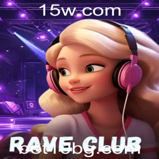 RaveClub: Um Olhar Detalhado Sobre o Jogo Sensação do Momento