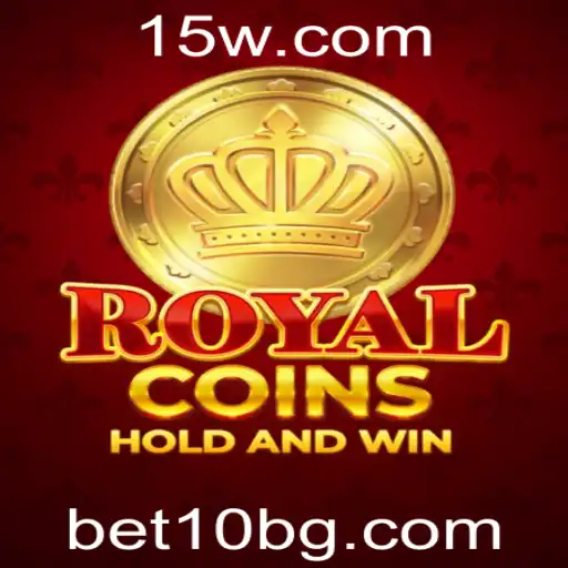 Explorando RoyalCoins: O Futuro dos Jogos de Apostas Digitais