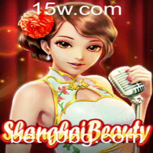 ShanghaiBeauty: Um Guia Completo para o Jogo Emocionante