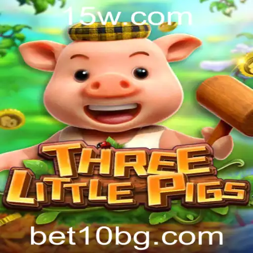 Descubra o Mundo de THREELITTLEPIGS: Regras e Introdução ao Novo Jogo de Estratégia