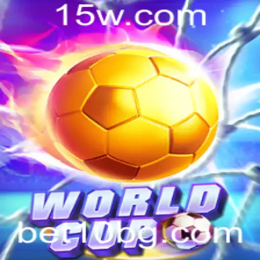 Descubra o Excitante Mundo do Jogo WorldCup com a Palavra-Chave bet10